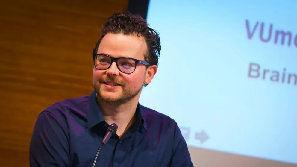 How do cancer cells achieve immortality?