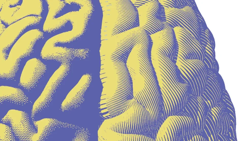 Can we win the battle against late-onset Alzheimers disease?