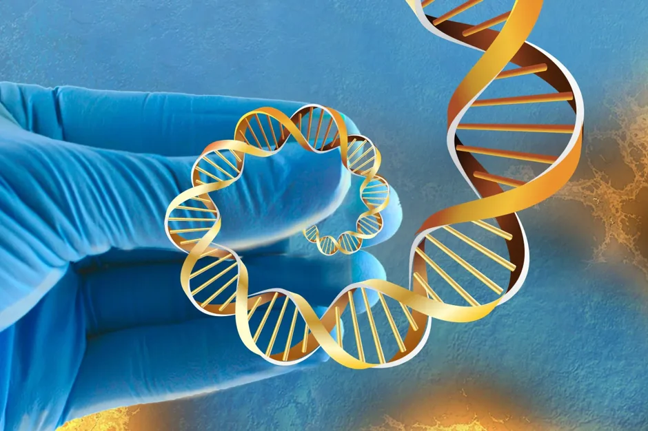 Applying genome sequencing to rare disease diagnoses