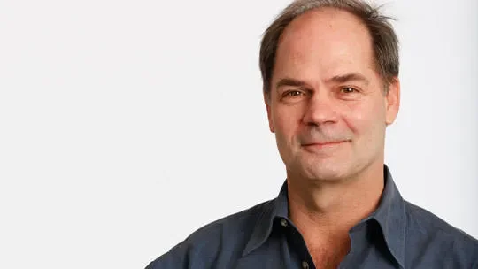 The Jackson Laboratory receives $1.5M gift to create the Janeway Distinguished Chair