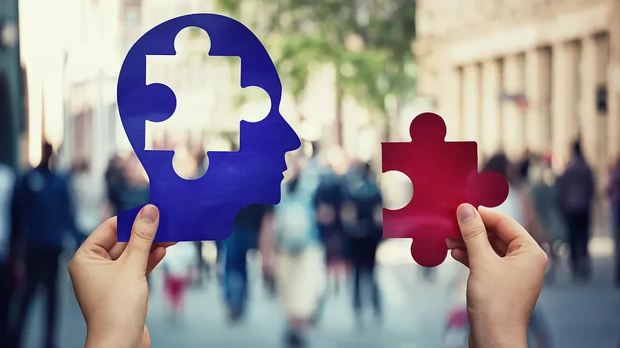 Finding ways to TREAT Alzheimers disease