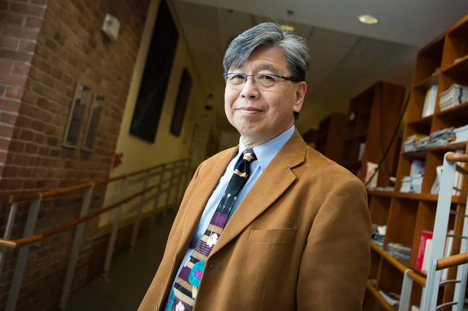 Stalking the most elusive breast cancers