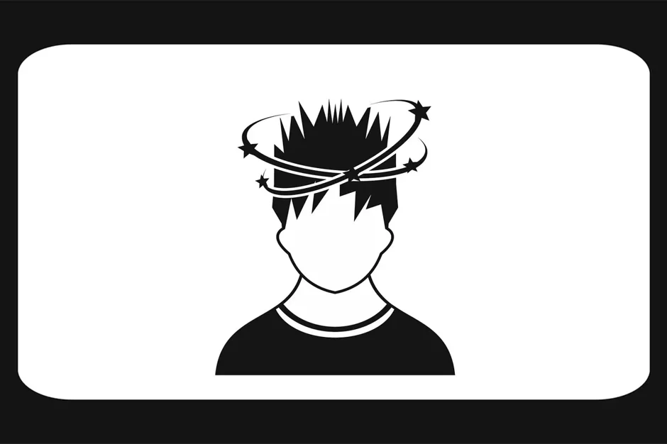 What causes dizziness? Understanding how we achieve balance