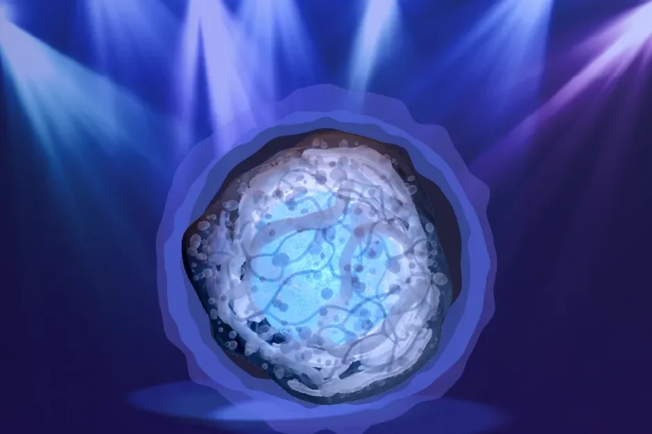 Defining a Reference iPSC Line: Criteria, Context, and the Case of KOLF2.1J