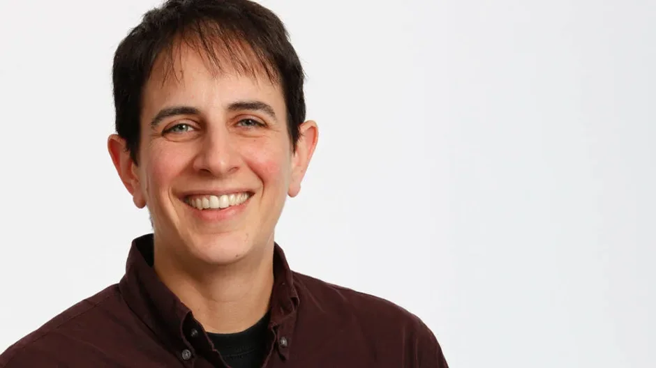 The genetics of behavior