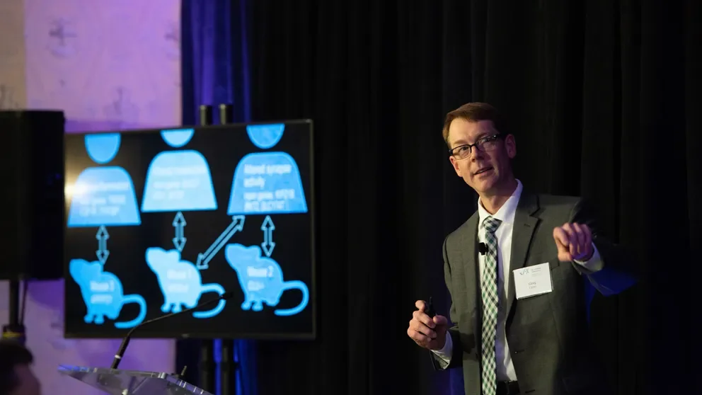 A new definition of Alzheimers disease