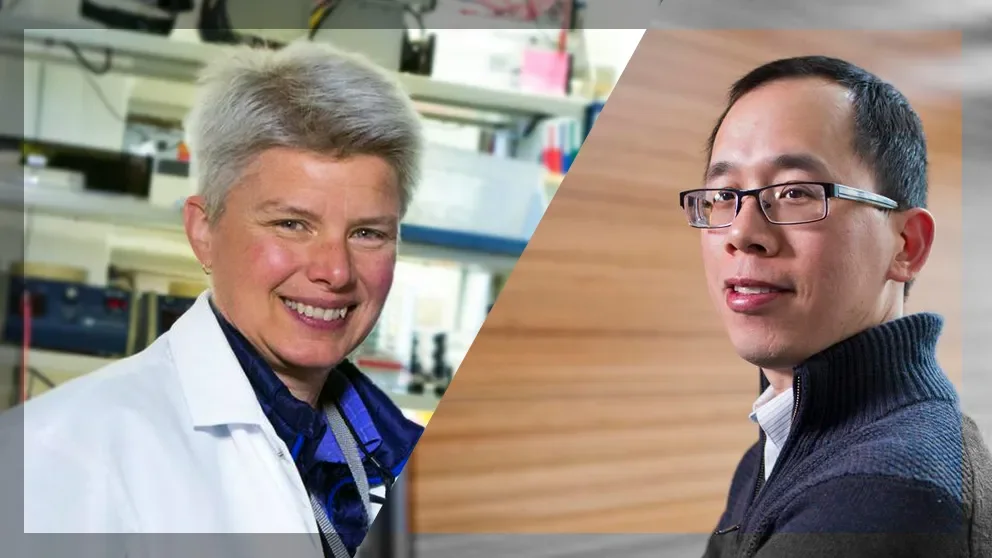 Kids with cancer cant wait