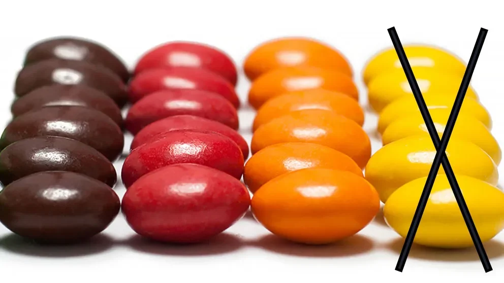 Glioblastoma ‘ecosystem’ redefined for more effective immunotherapy trials