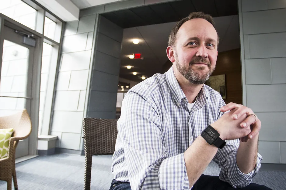 Mitochondrial dysfunction identified as potential early sign of Type 2 diabetes