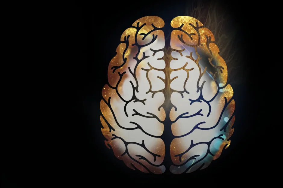 Resilience to dementia and Alzheimers disease