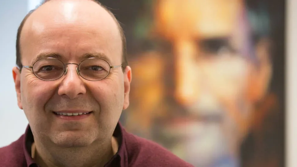 Sick and tired: The plight of an aging immune system