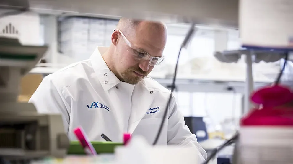 Long non-coding RNA a potential therapeutic target for certain inflammatory disorders