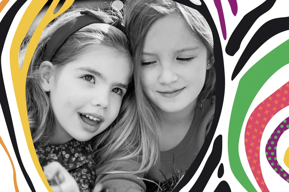 Research team receives Chan Zuckerberg Initiative grant to study rare neurological disorder