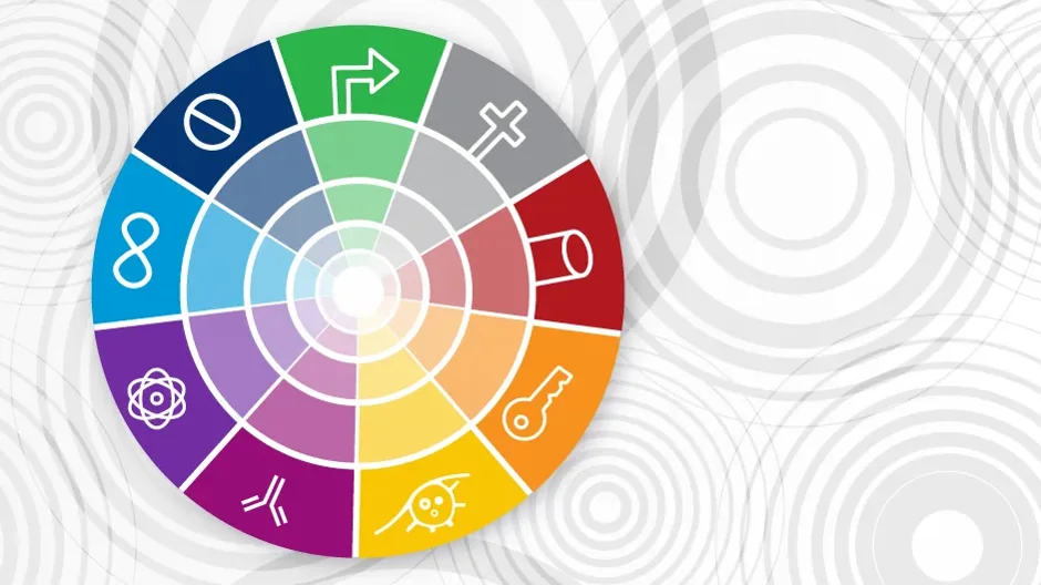 The Hallmarks of Cancer – a Celebration of the 2026 Edition