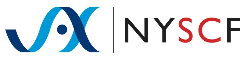 The Jackson Laboratory acquires New York Stem Cell Foundation to transform biomedical research and accelerate precision therapies for patients