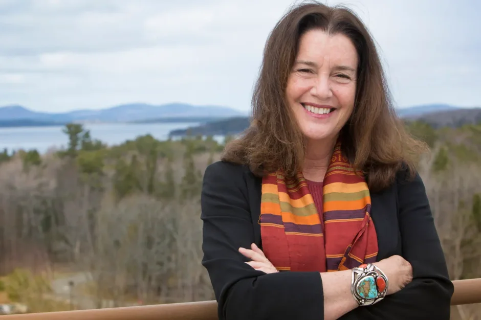 A healthy heart needs a healthy environment