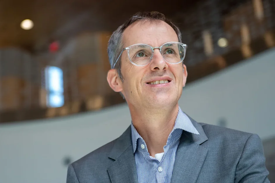 Closing the circle to improve brain cancer care