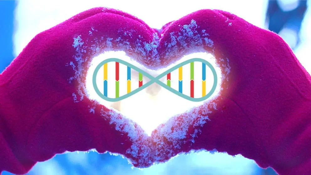Your family could benefit from cardiovascular genetic testing