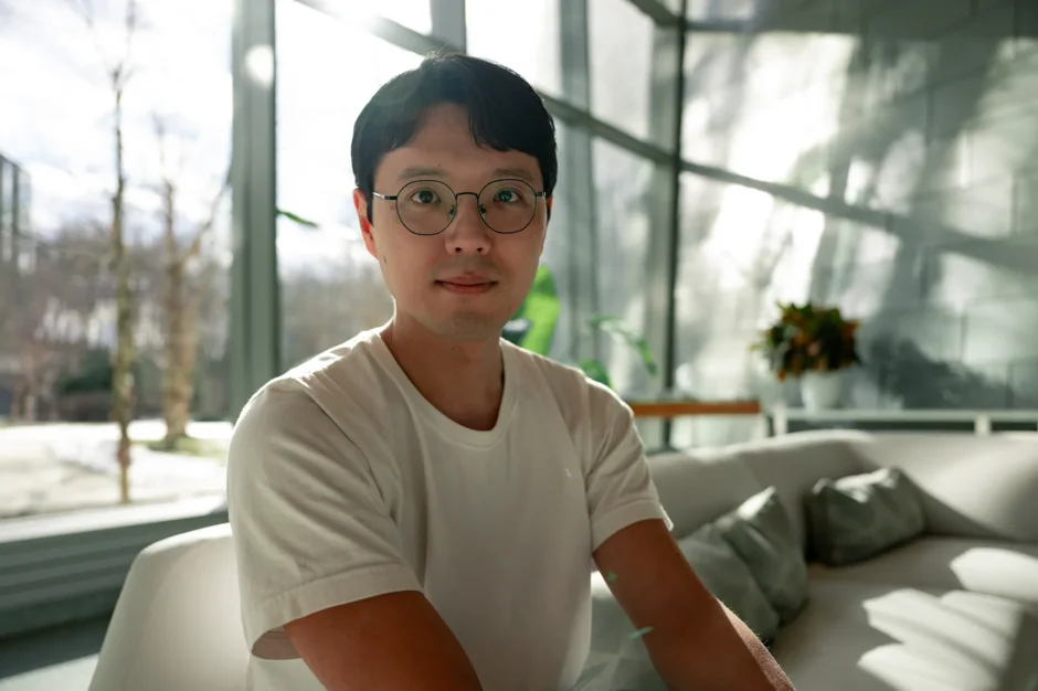 Building tools for the early detection of breast cancer