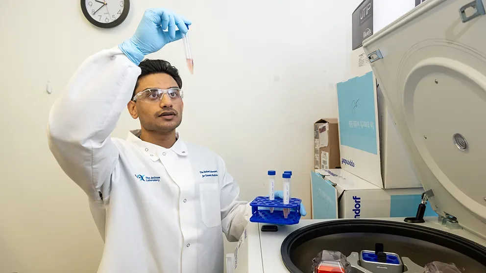 Postbac at JAX programs embrace diversity, provide training for college graduates