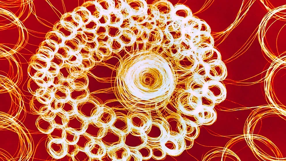 Promoting cancer: New insights into ecDNA function