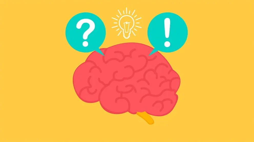 Five Misconceptions about Consumer Genomic Testing