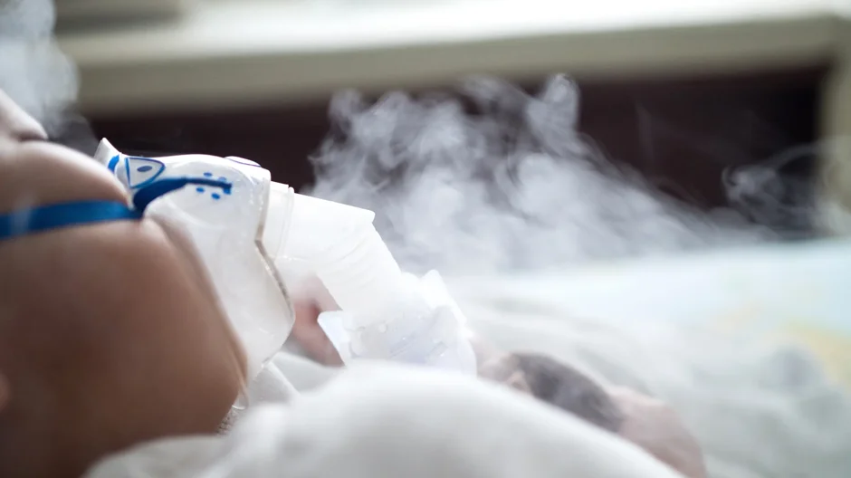 Differing immune responses in infants may explain increased severity of RSV over SARS-CoV-2