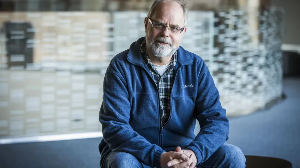 Modeling Alzheimer's disease in culture