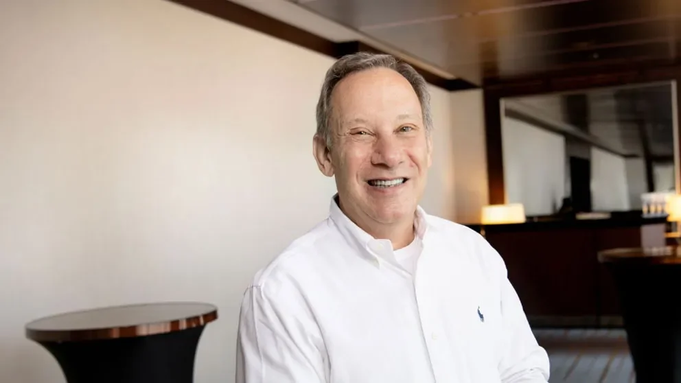 Andy Greene changes teams