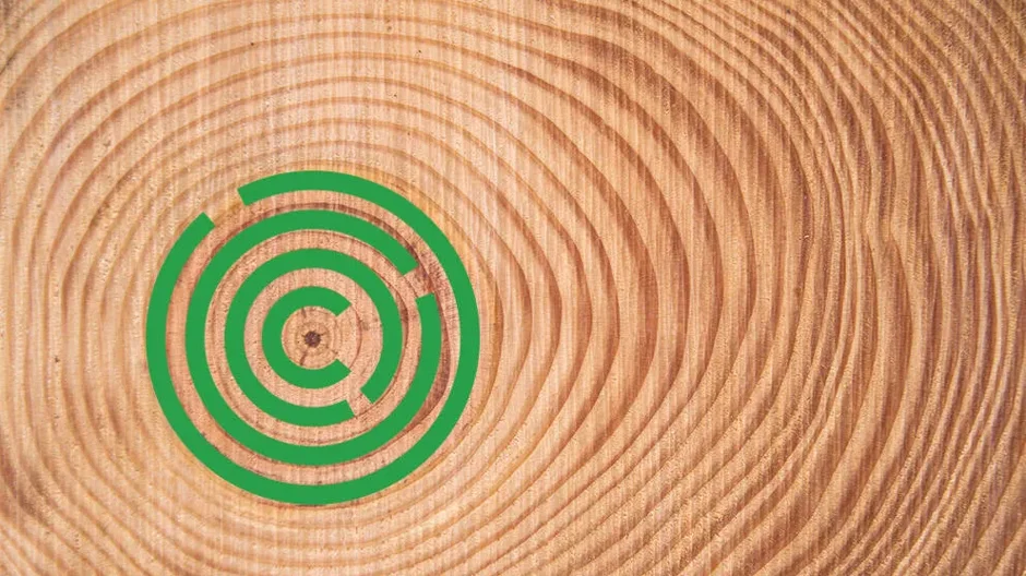 The Jackson Laboratory and Calico to investigate basic biology of aging