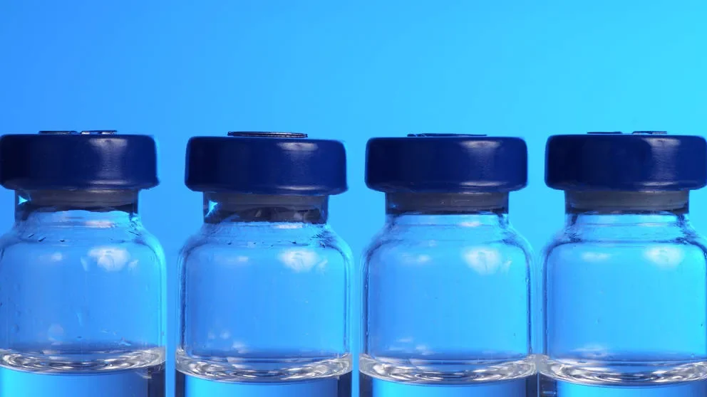 A roadmap for cancer vaccine development