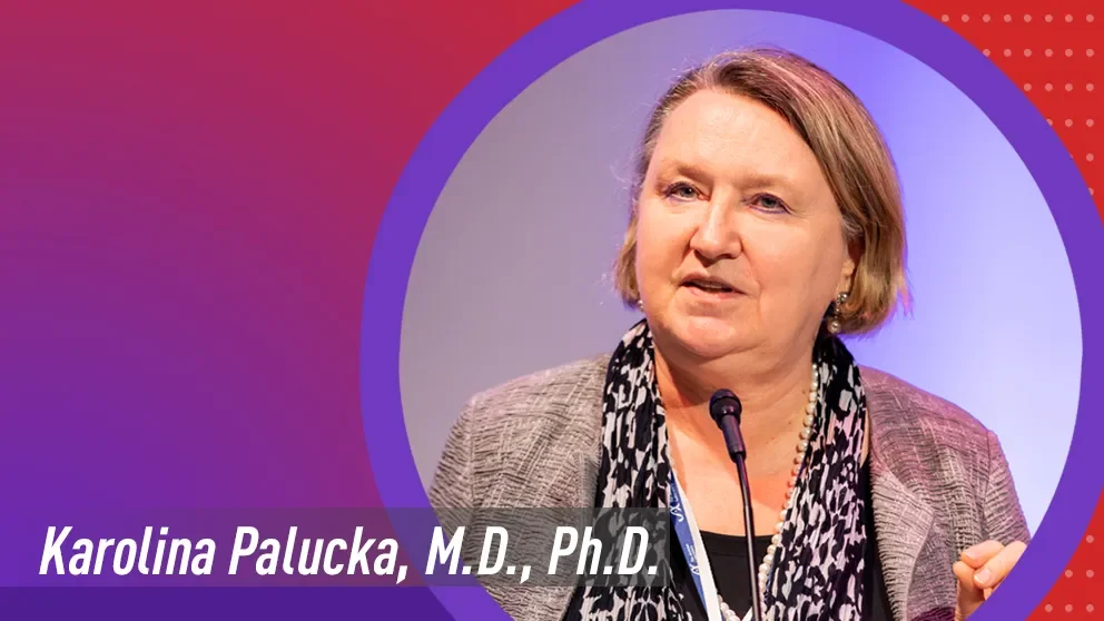 What is needed for metastatic melanoma to spread in the body?