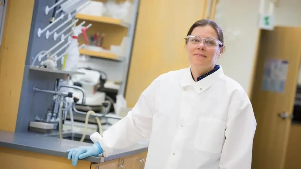 Dialing up resilience against dementia