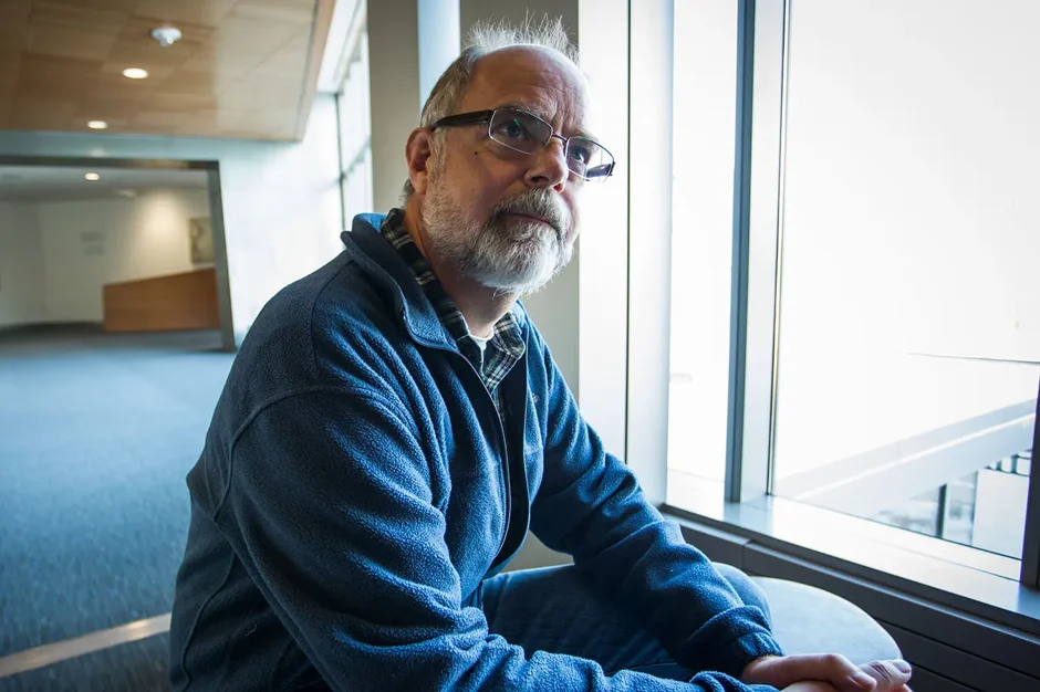 Tiny test tubes: Reshaping brain cells for Alzheimer's study