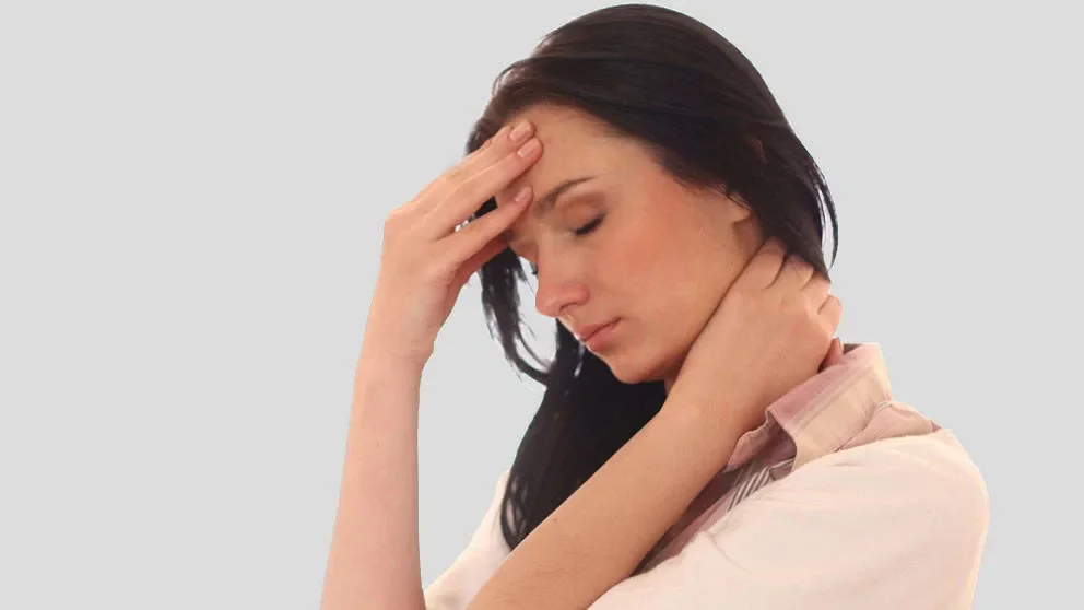 Three misconceptions about prenatal screening