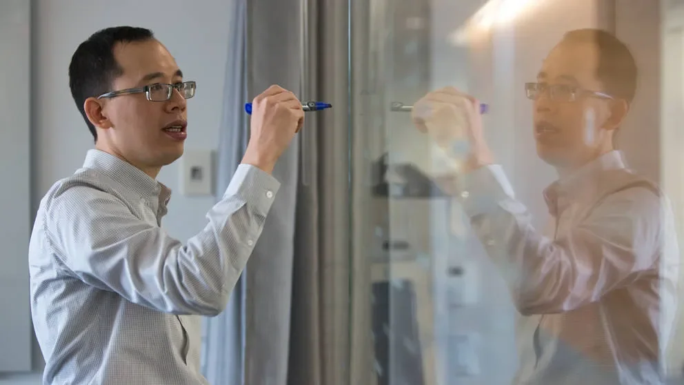 Raising the bar for PDX model cancer research