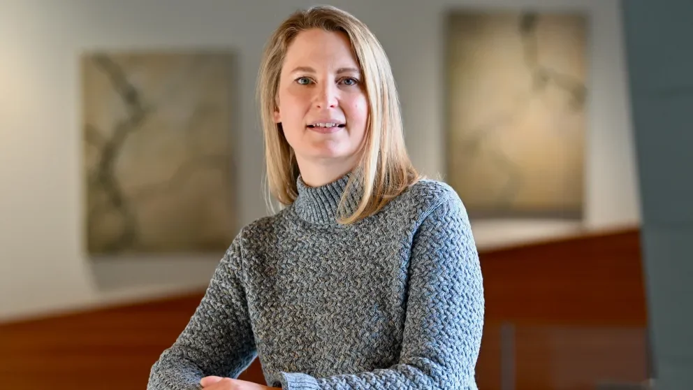 The roles of natural killer cells in influenza clearance and immune system regulation