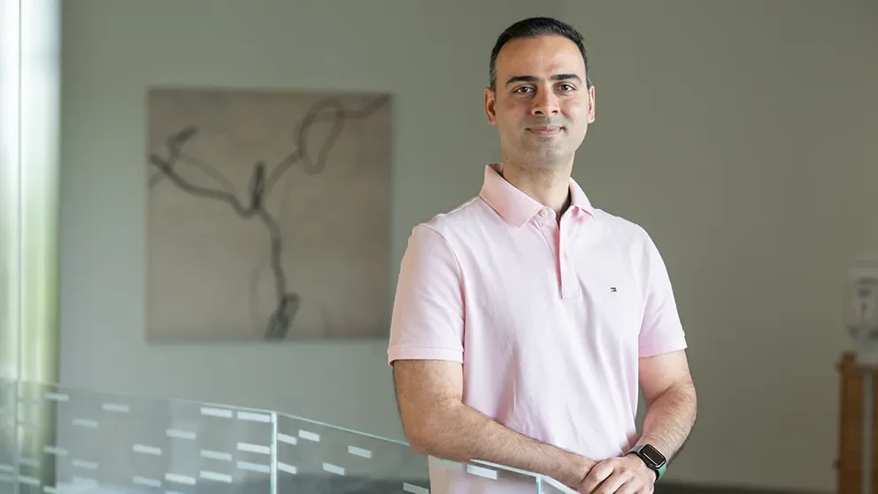 Exploring the intersection of the microbiome, immunity and bioengineering