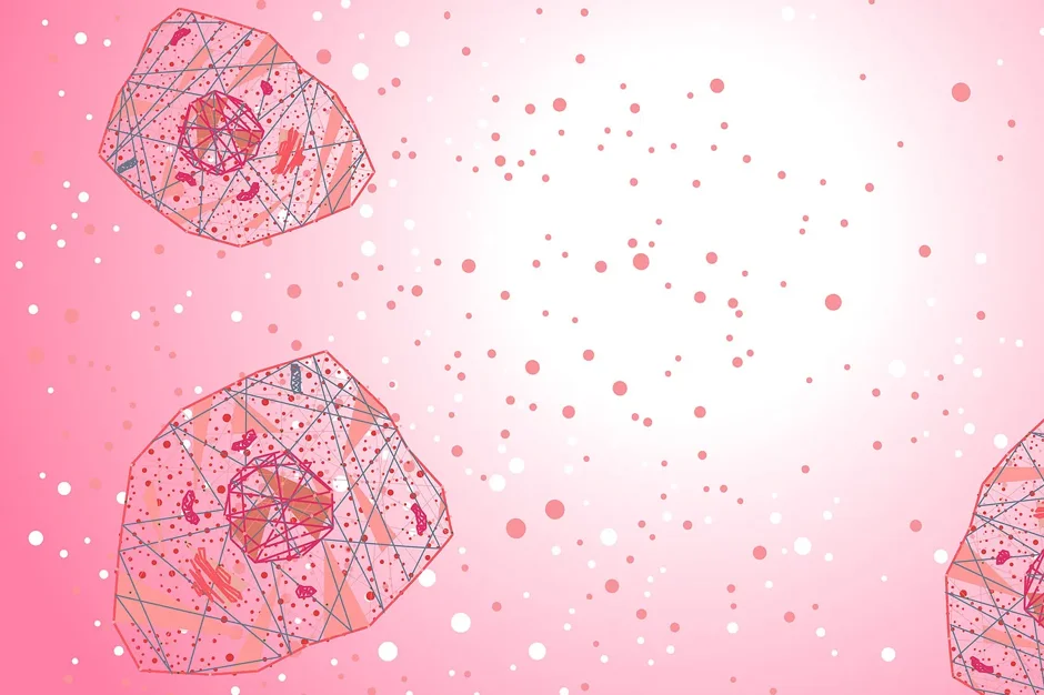 JAX researchers target cytokine release syndrome