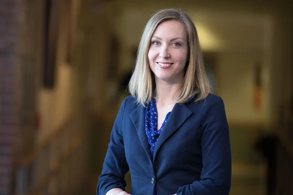 Preventing aging and cancer in the blood cell system