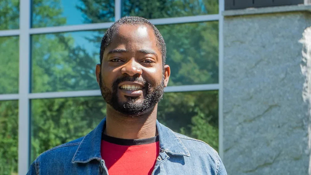 Wild mice are reservoirs of functional genetic diversity