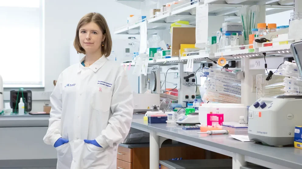 The consequences of alternative splicing in breast cancer