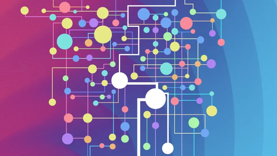 From Awareness to Action in Experimental Design