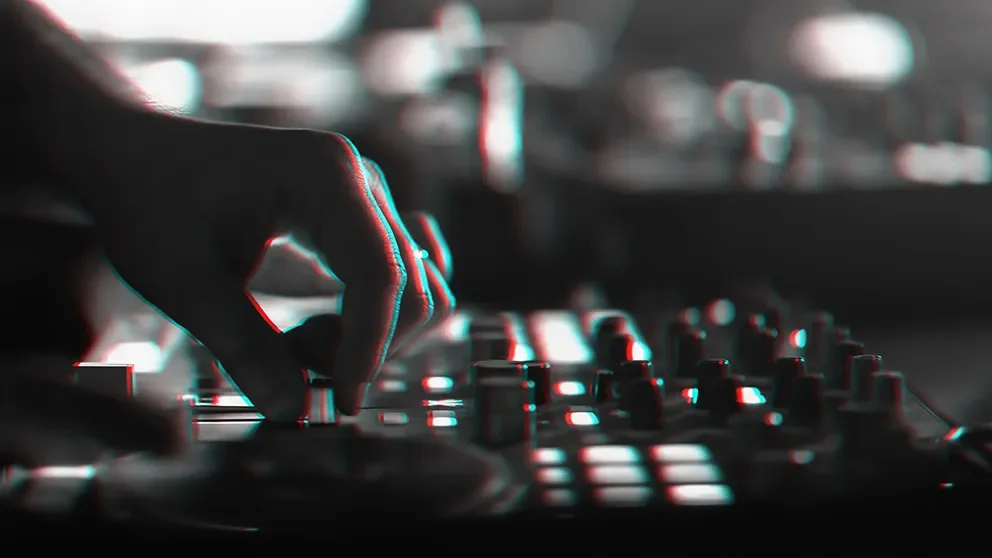 Turning on the insulin switch in type 2 diabetes