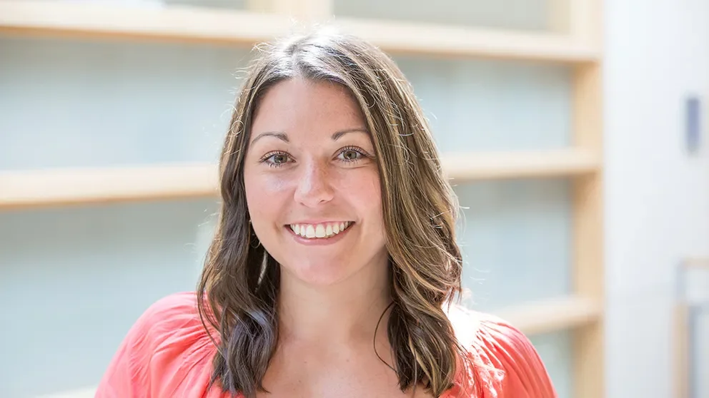 Why are some people resistant to Alzheimers disease?