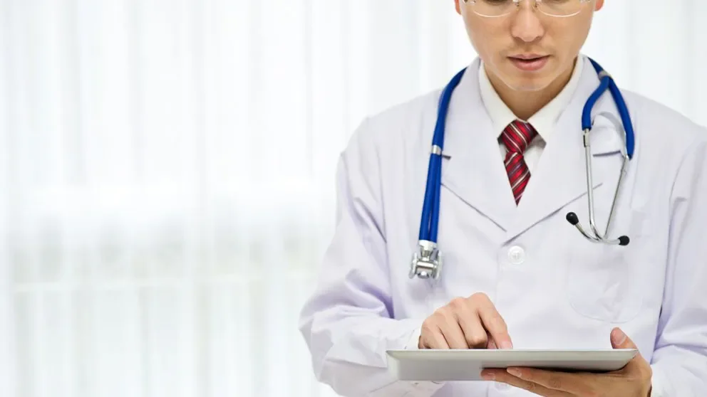 Multigene panels for hereditary breast cancer risk