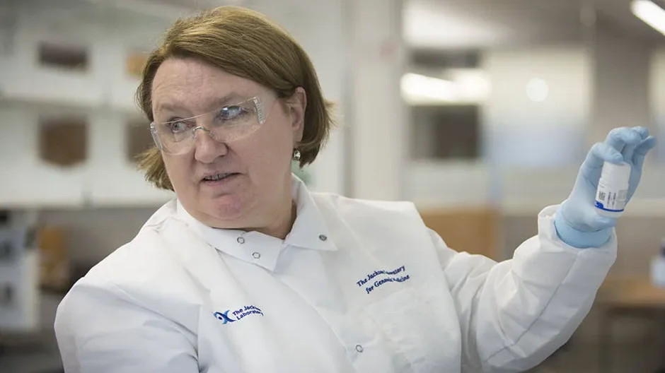 Tipping the balance in the fight against cancer