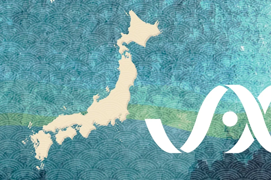 The Jackson Laboratory announces acquisition of Charles River Laboratories Japan