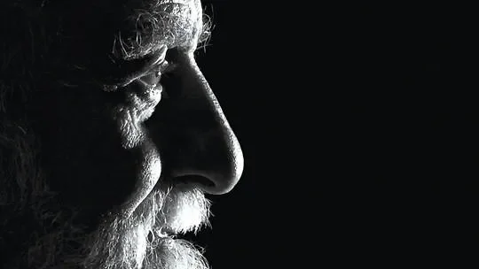 The questioner: profile of Ken Paigen (1927-2020)