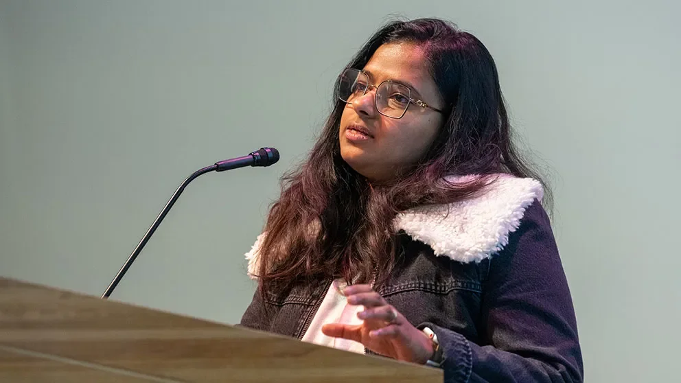 How can stroke recovery be improved?